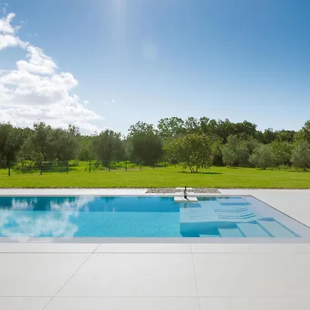 בית נופש Brioli By Interhome