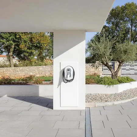 Feriehus Brioli By Interhome