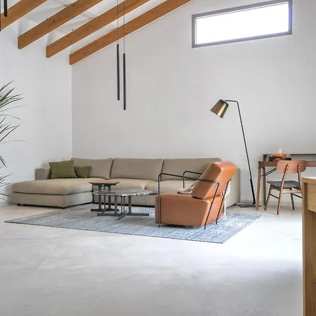 Brioli By Interhome Feriehus *