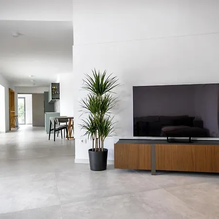 Brioli By Interhome בית נופש