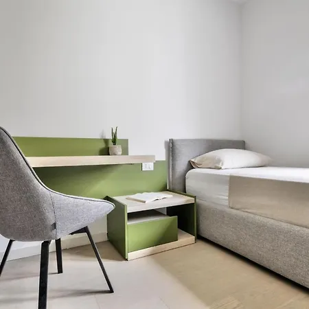 Brioli By Interhome Feriehus Vodnjan