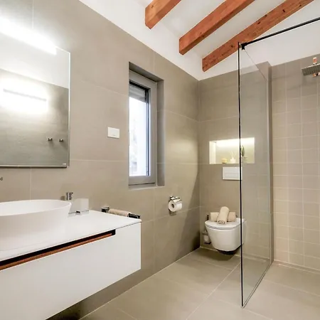 Brioli By Interhome *