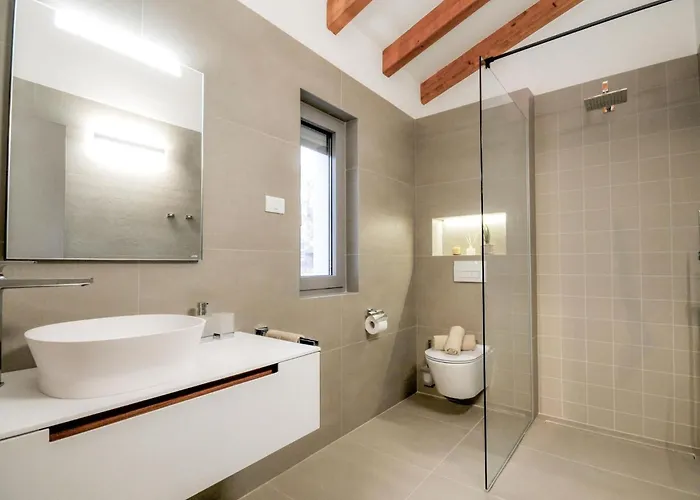 Brioli By Interhome *