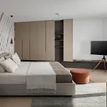 Brioli By Interhome *