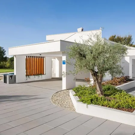 Brioli By Interhome * Vodnjan