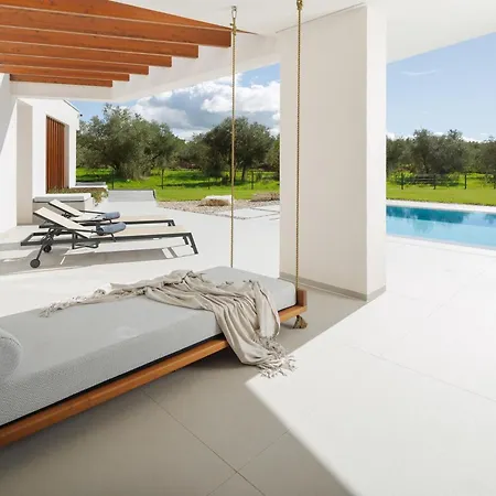 Brioli By Interhome Vakantiehuis