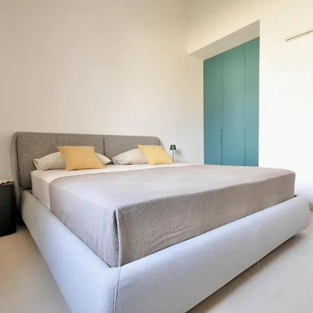 Casa de Férias Brioli By Interhome