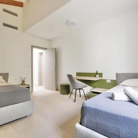 Brioli By Interhome Vodnjan