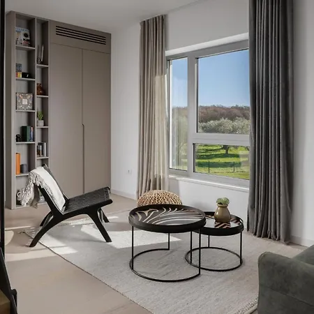 Brioli By Interhome Vodnjan