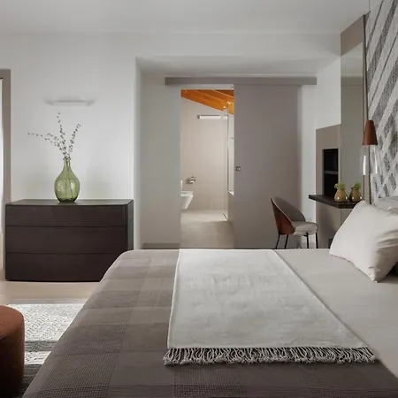 Semesterbostad Brioli By Interhome Vodnjan