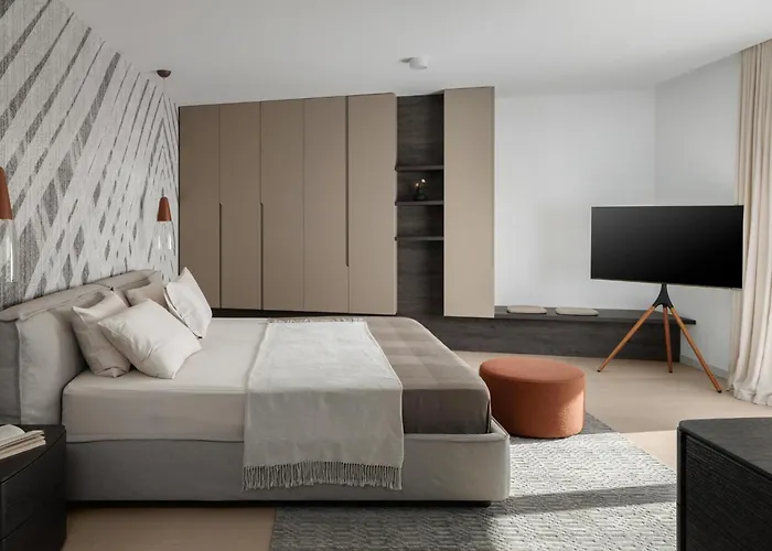 Brioli By Interhome *